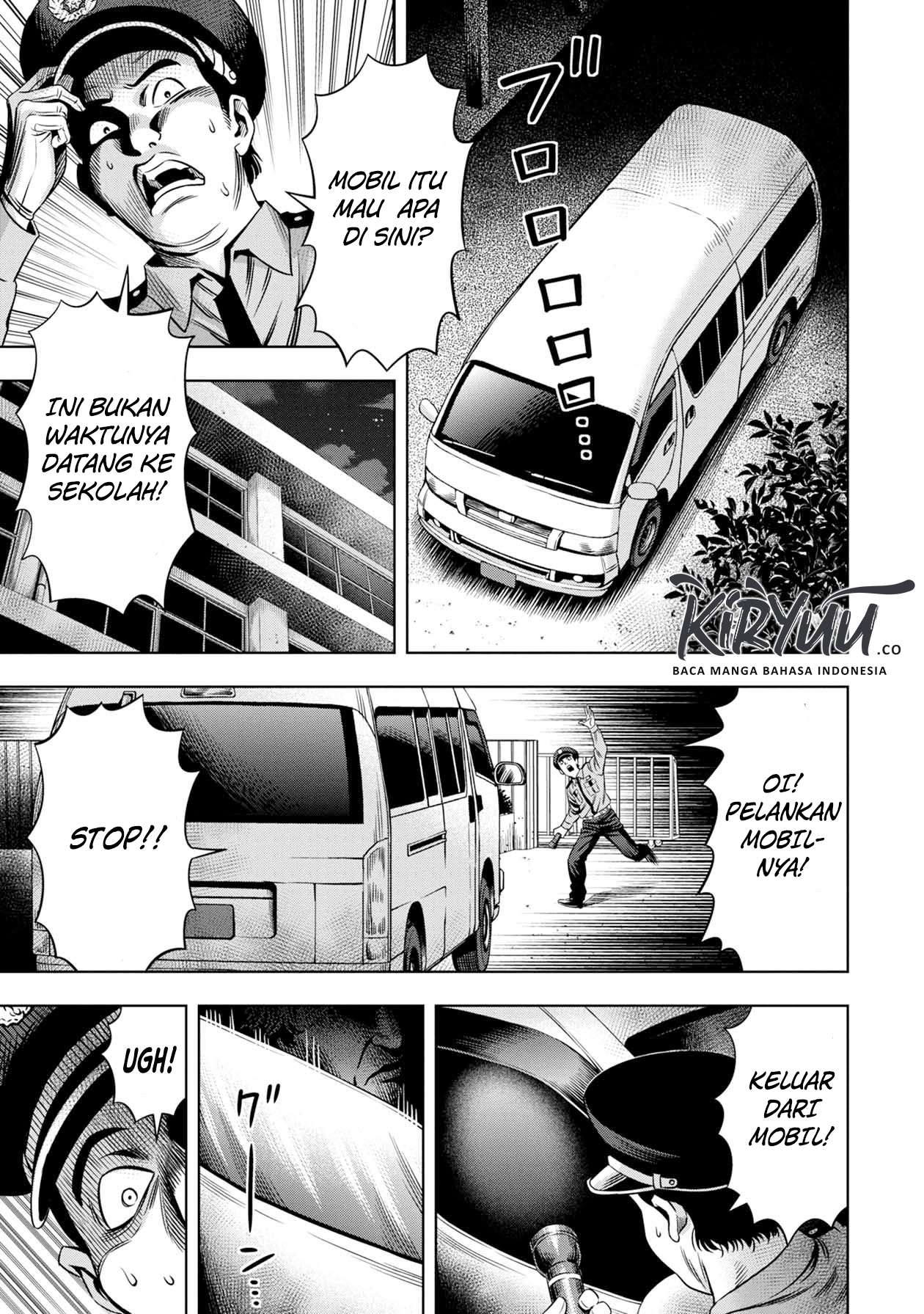 Chapter 17 - halaman 9