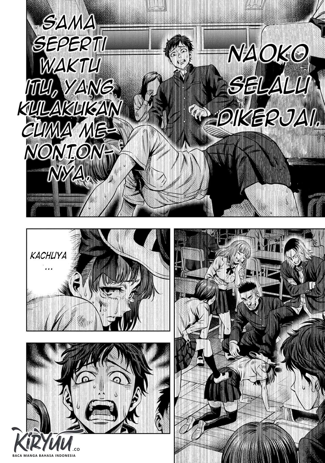 Chapter 16 - halaman 13