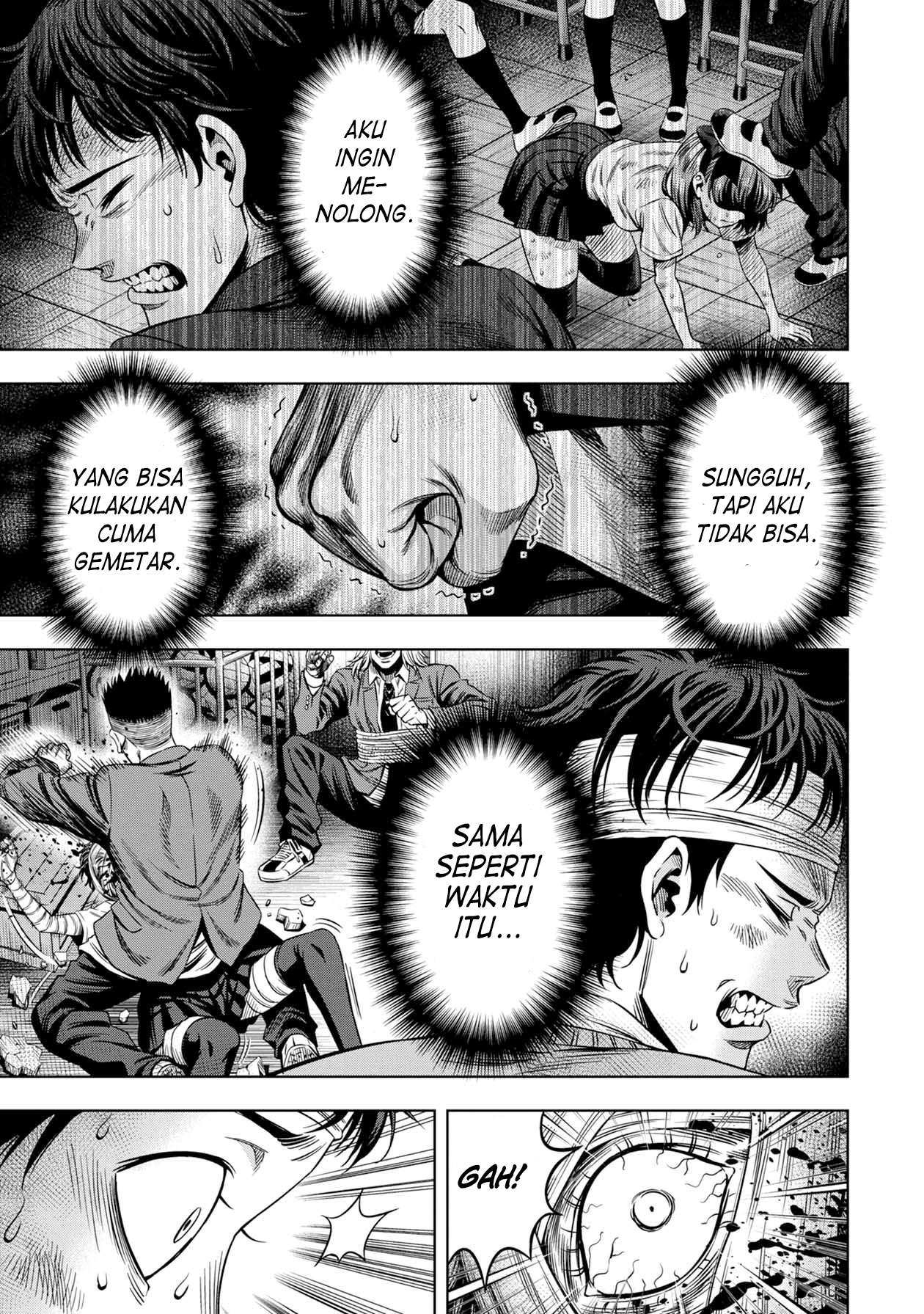 Chapter 16 - halaman 14