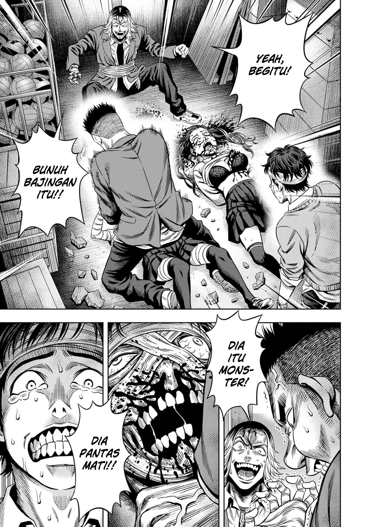Chapter 16 - halaman 16