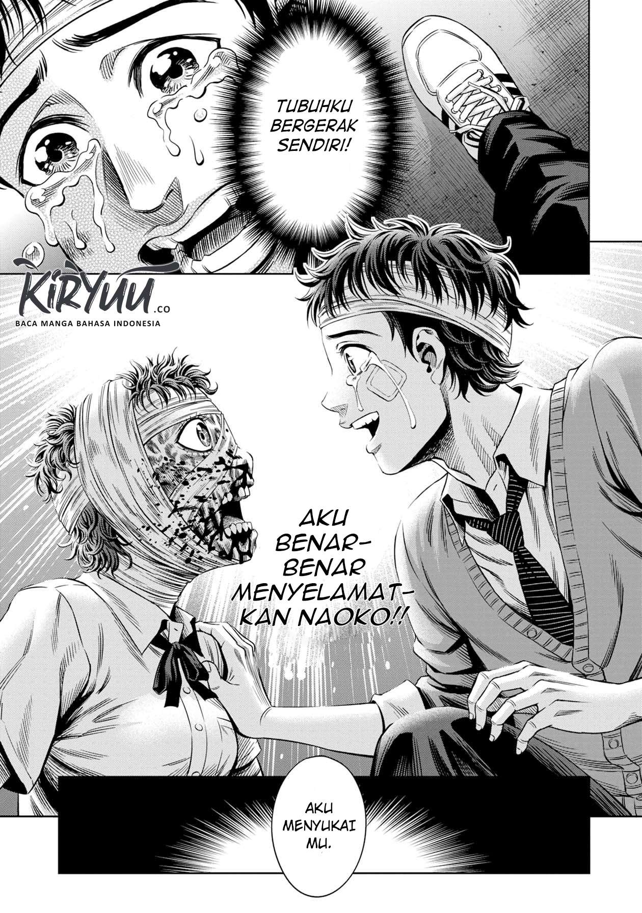 Chapter 16 - halaman 19