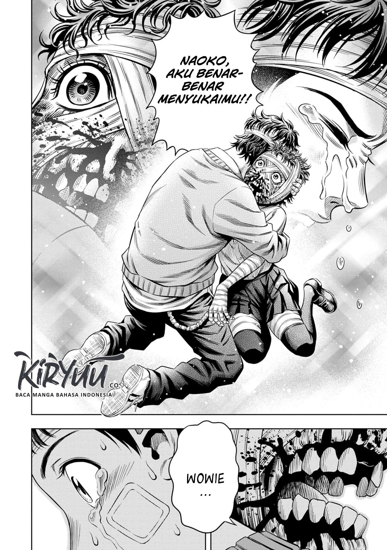 Chapter 16 - halaman 20