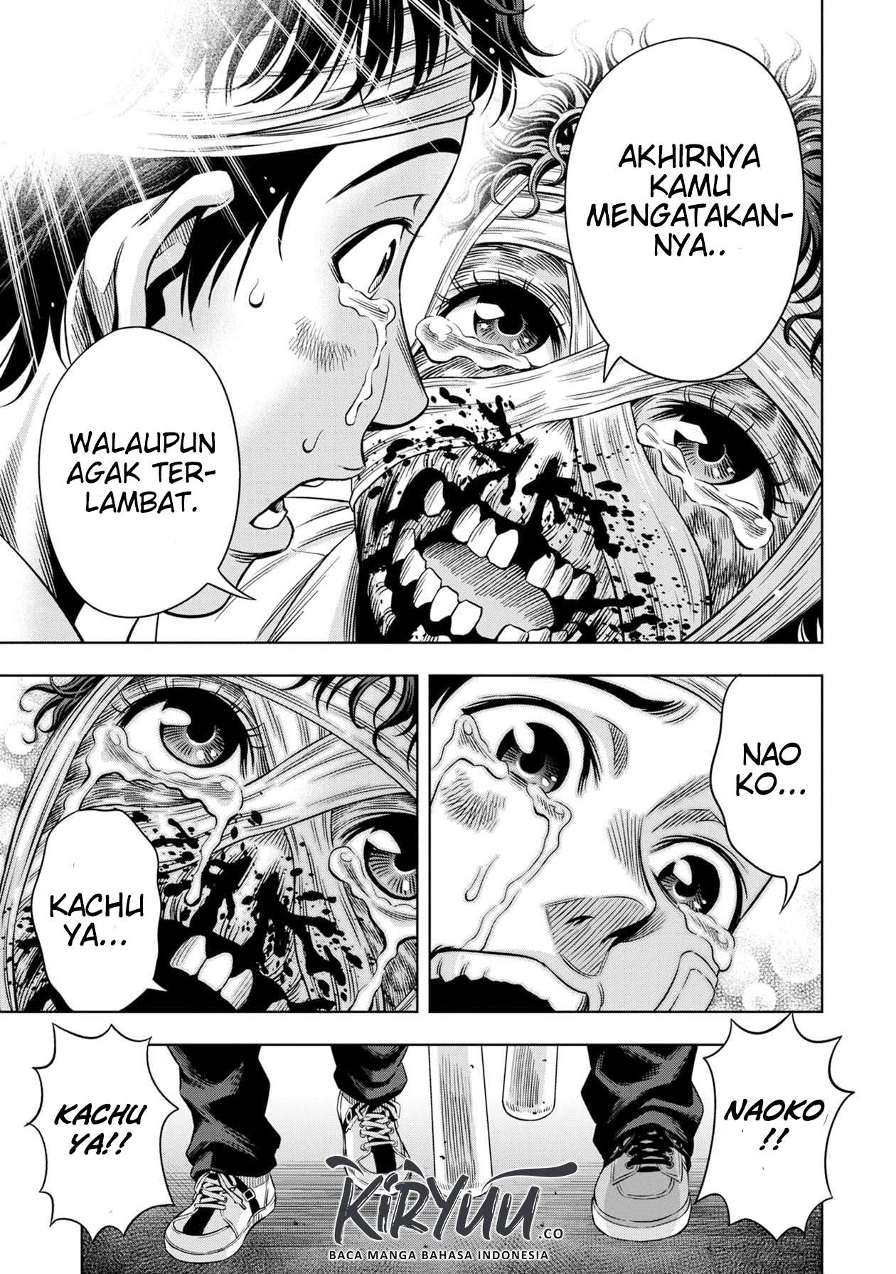 Chapter 16 - halaman 21