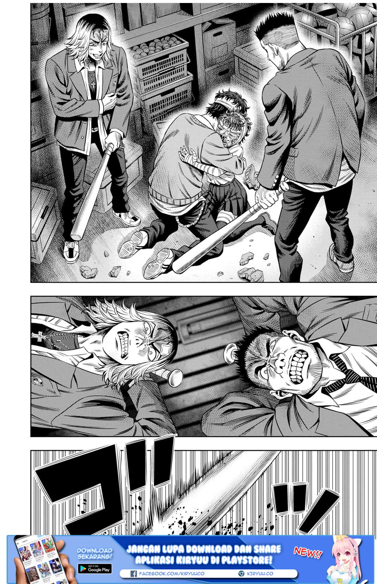 Chapter 16 - halaman 22