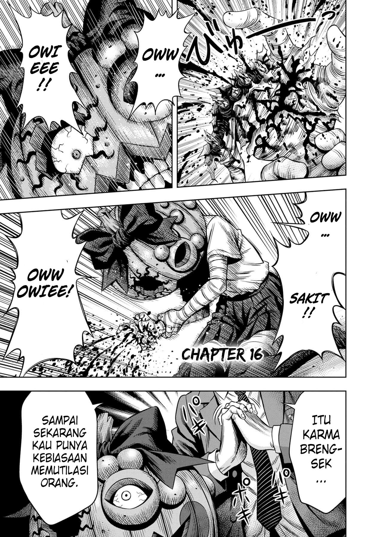 Chapter 16 - halaman 4