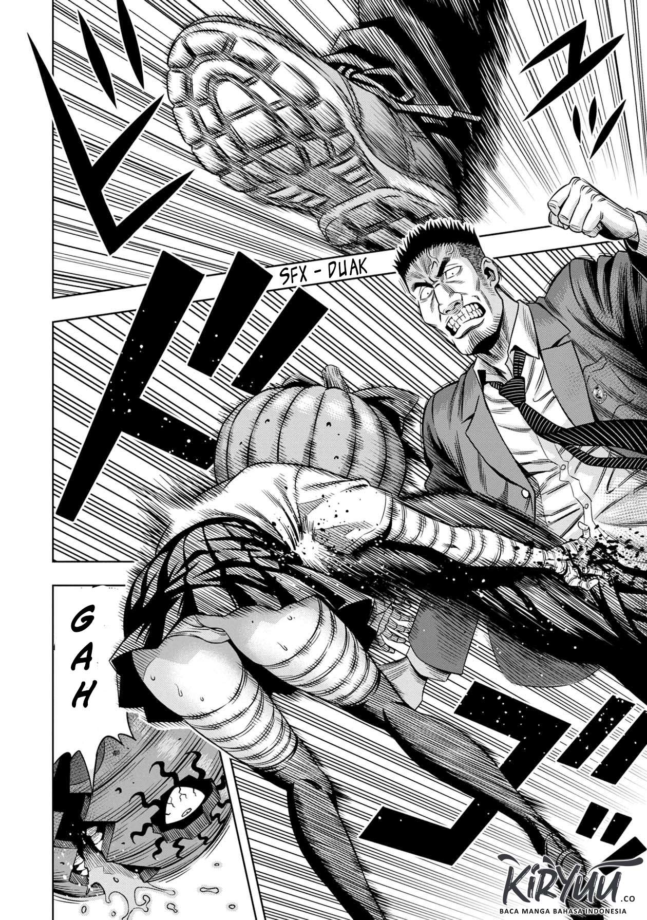 Chapter 16 - halaman 6