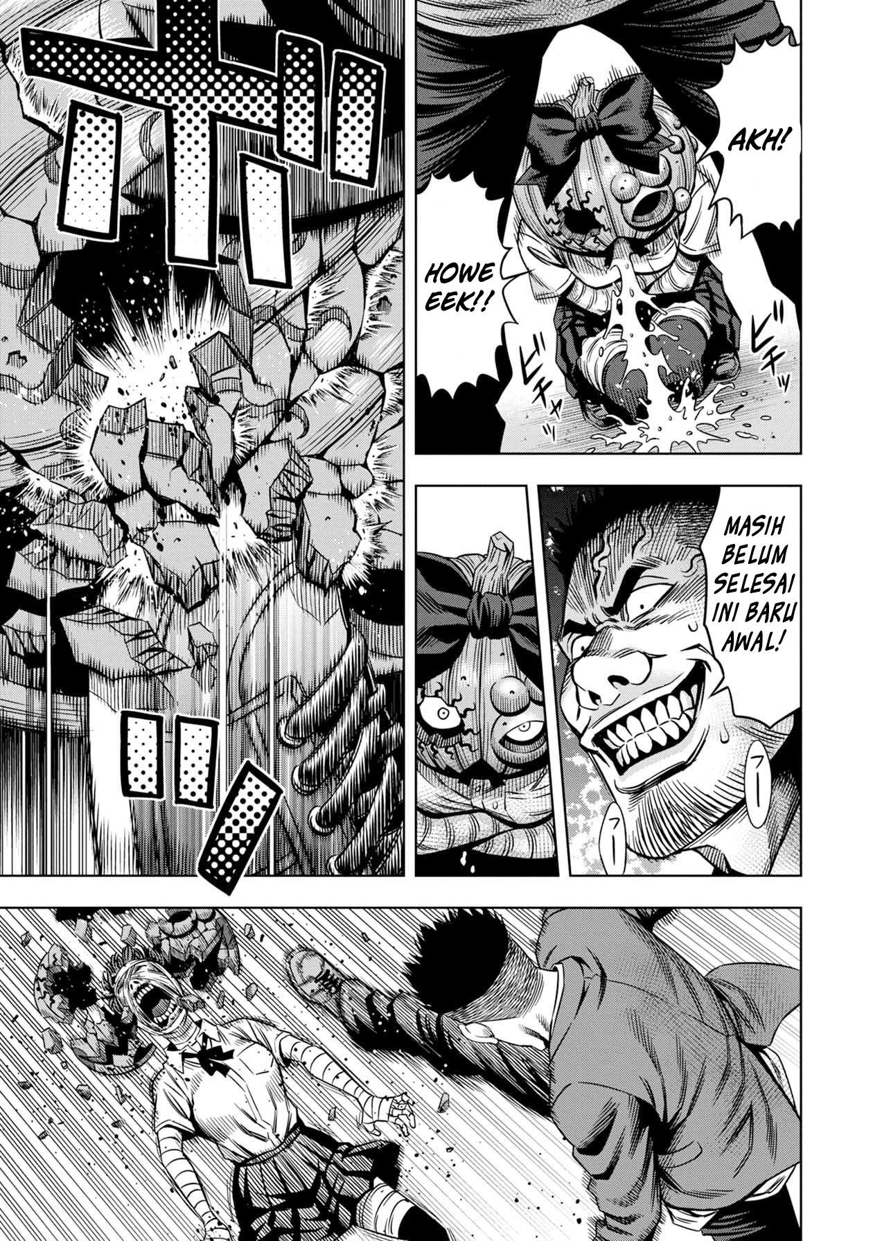 Chapter 16 - halaman 7