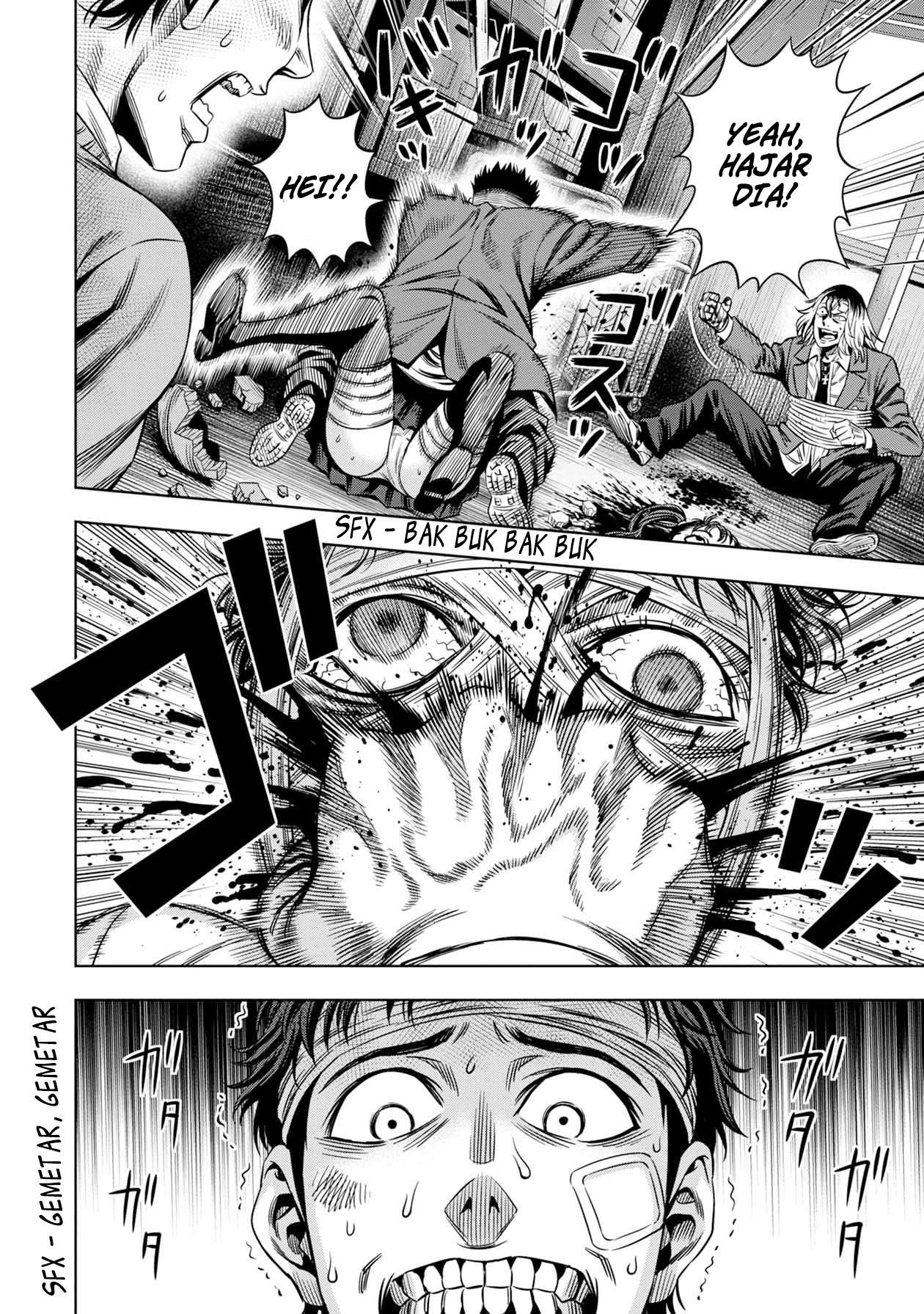 Chapter 16 - halaman 10