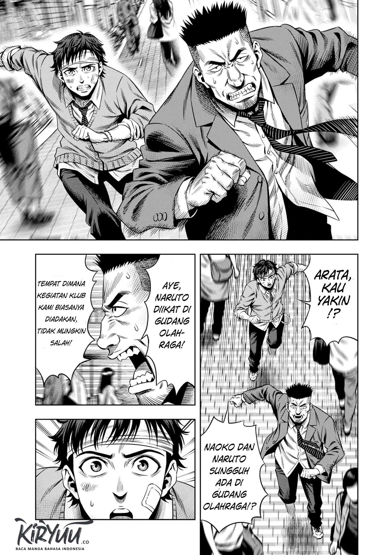 Chapter 15 - halaman 12