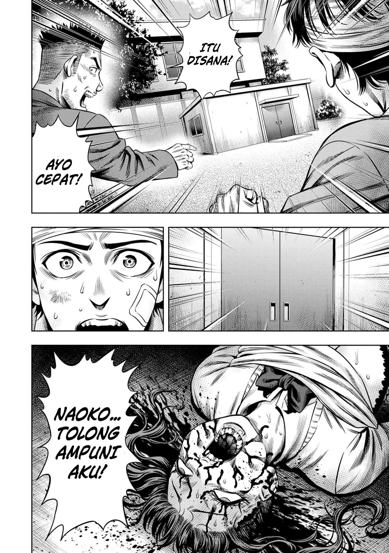 Chapter 15 - halaman 13