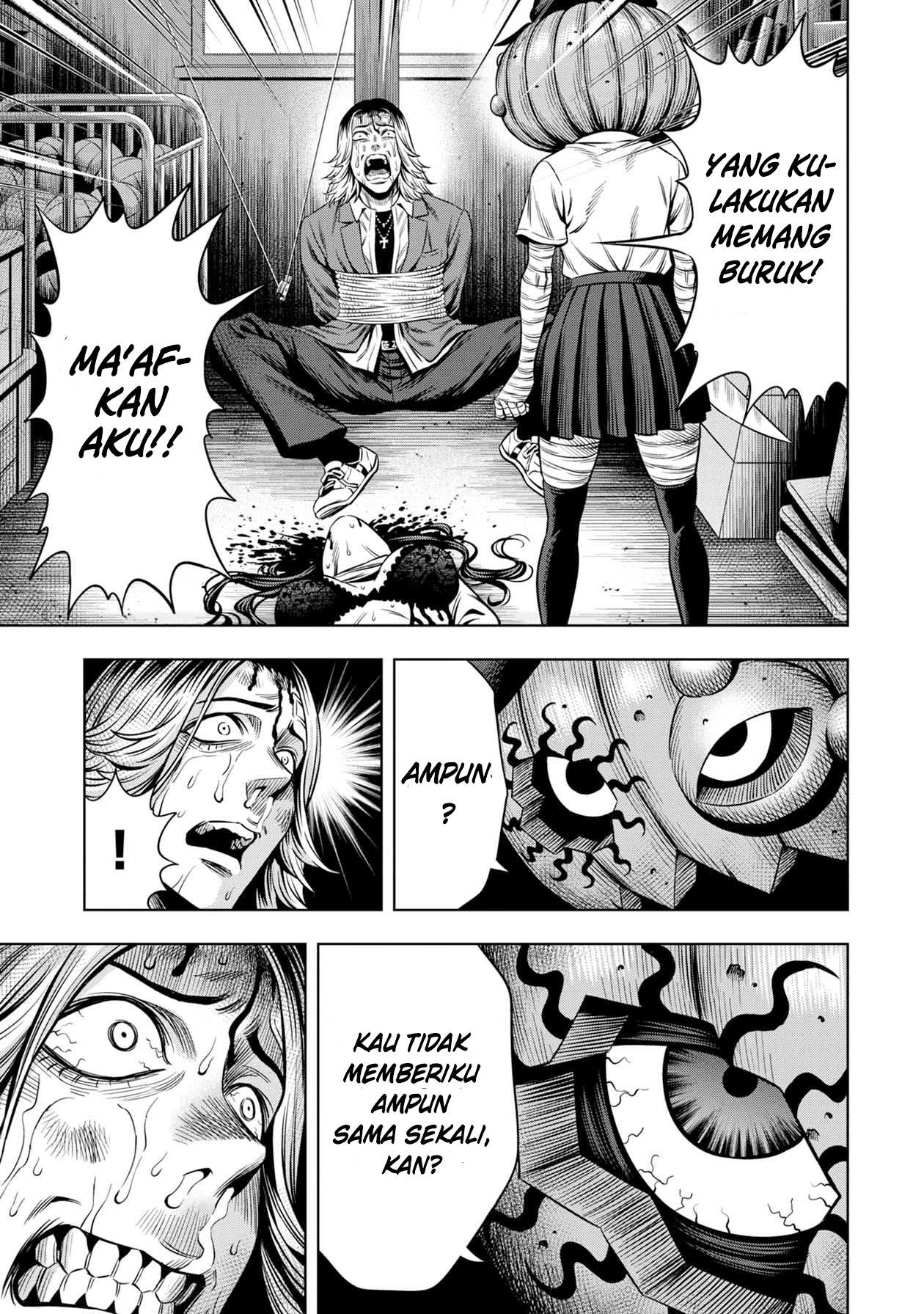 Chapter 15 - halaman 14