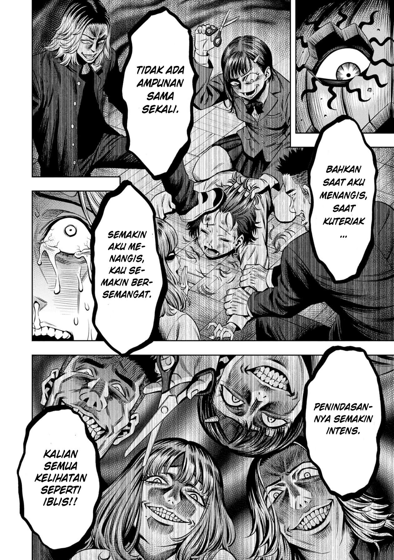 Chapter 15 - halaman 16