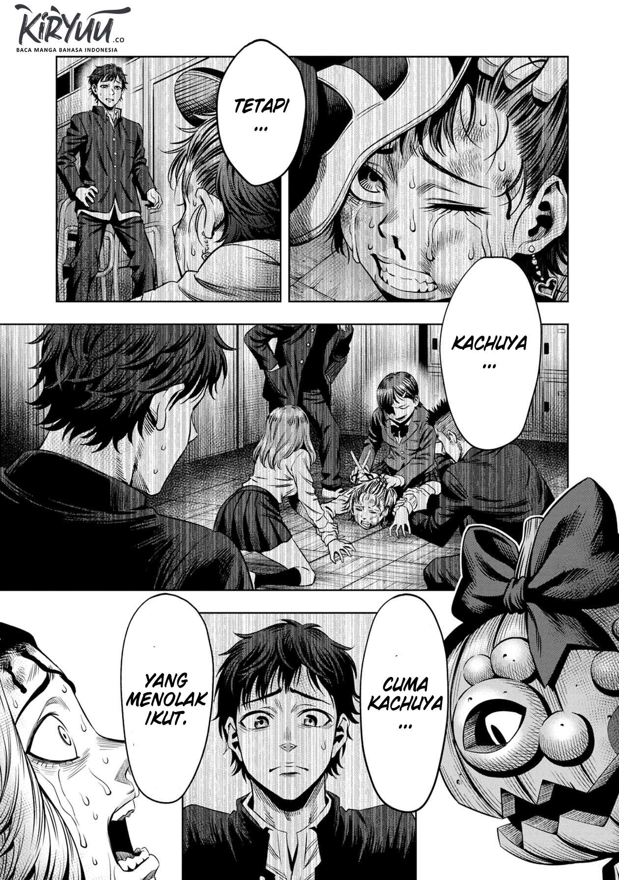 Chapter 15 - halaman 17