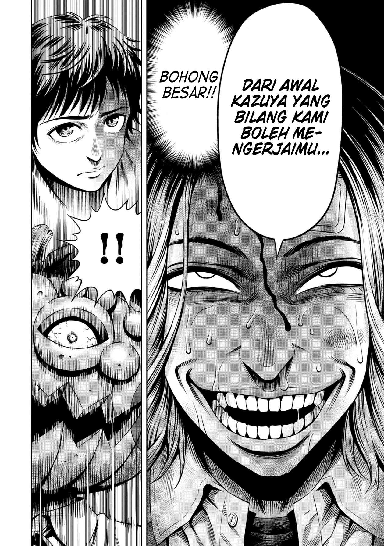 Chapter 15 - halaman 20