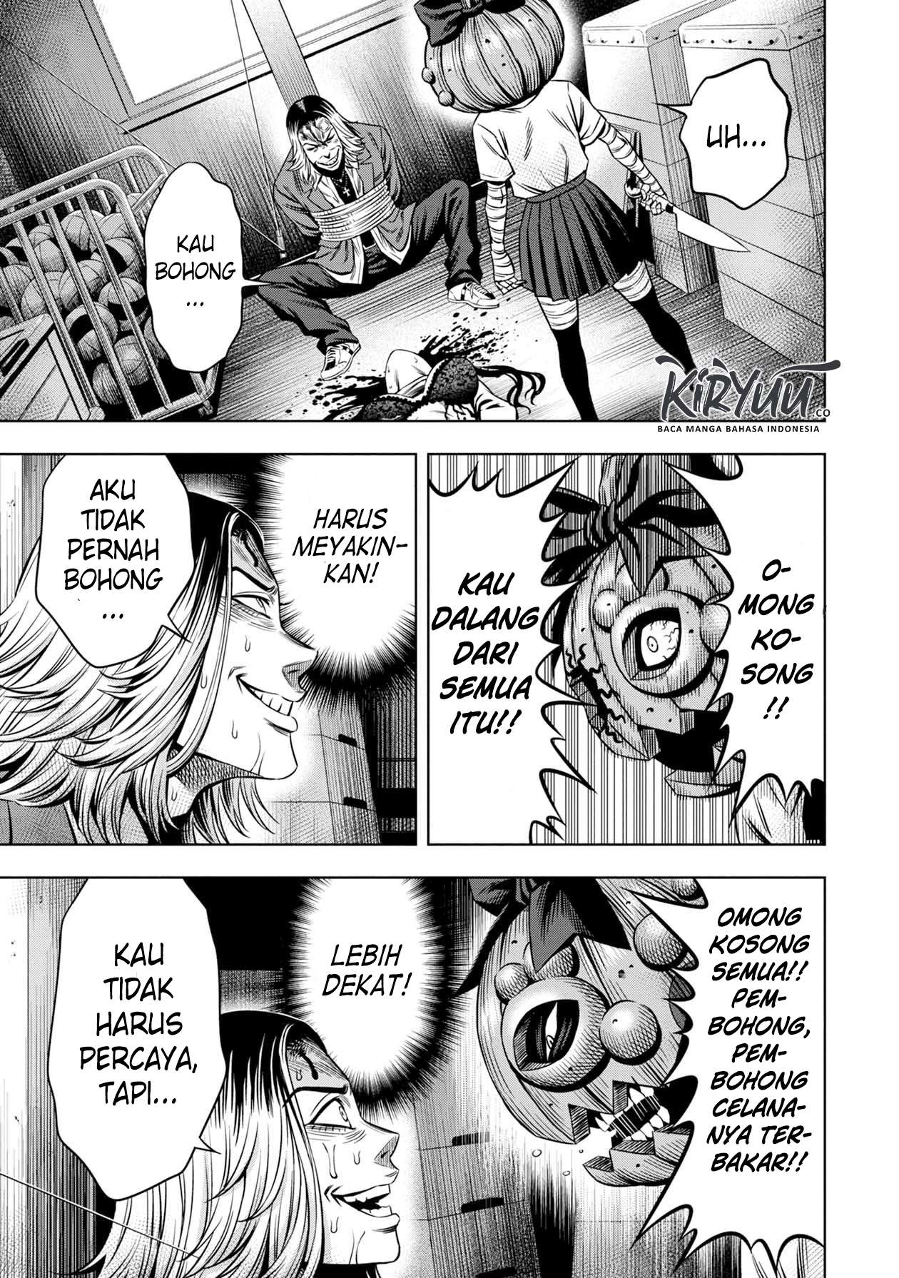 Chapter 15 - halaman 21