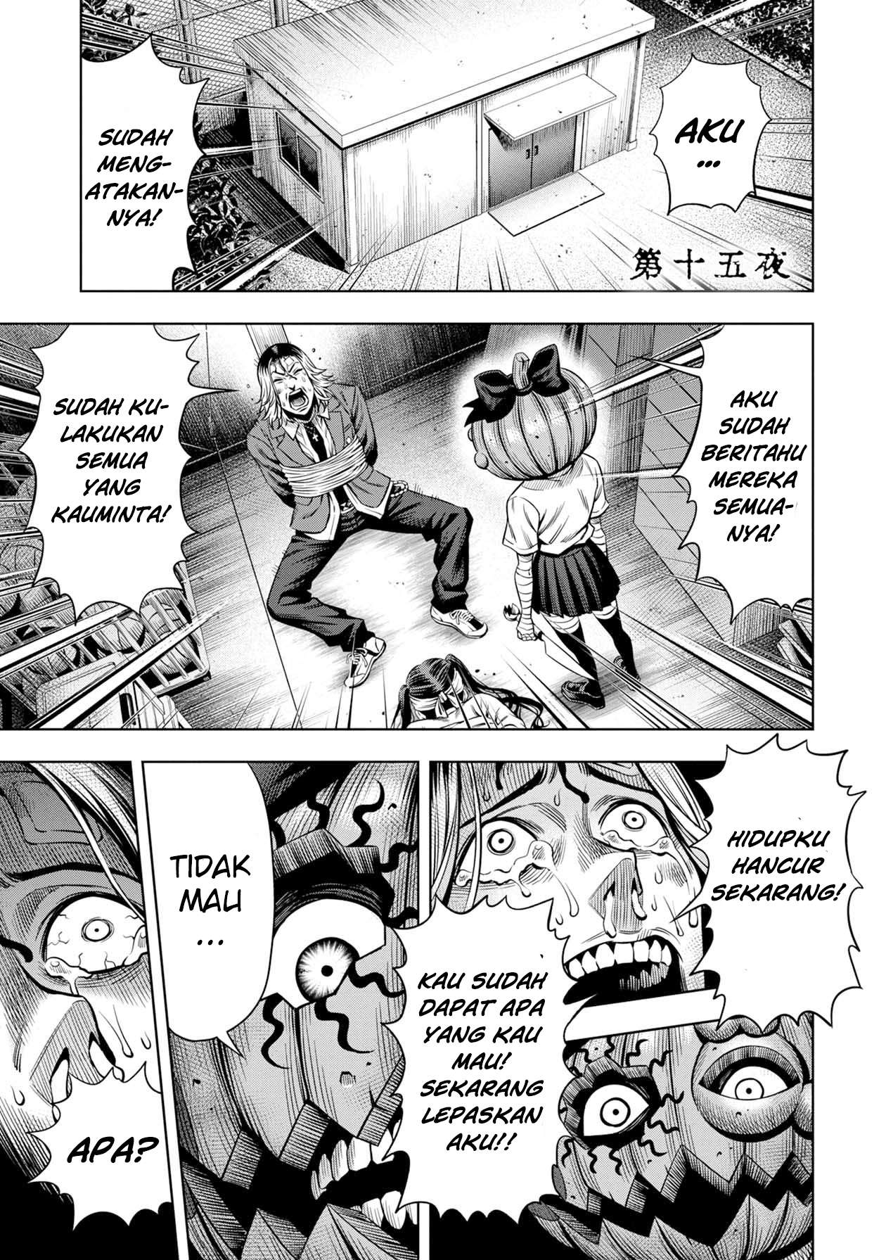 Chapter 15 - halaman 4