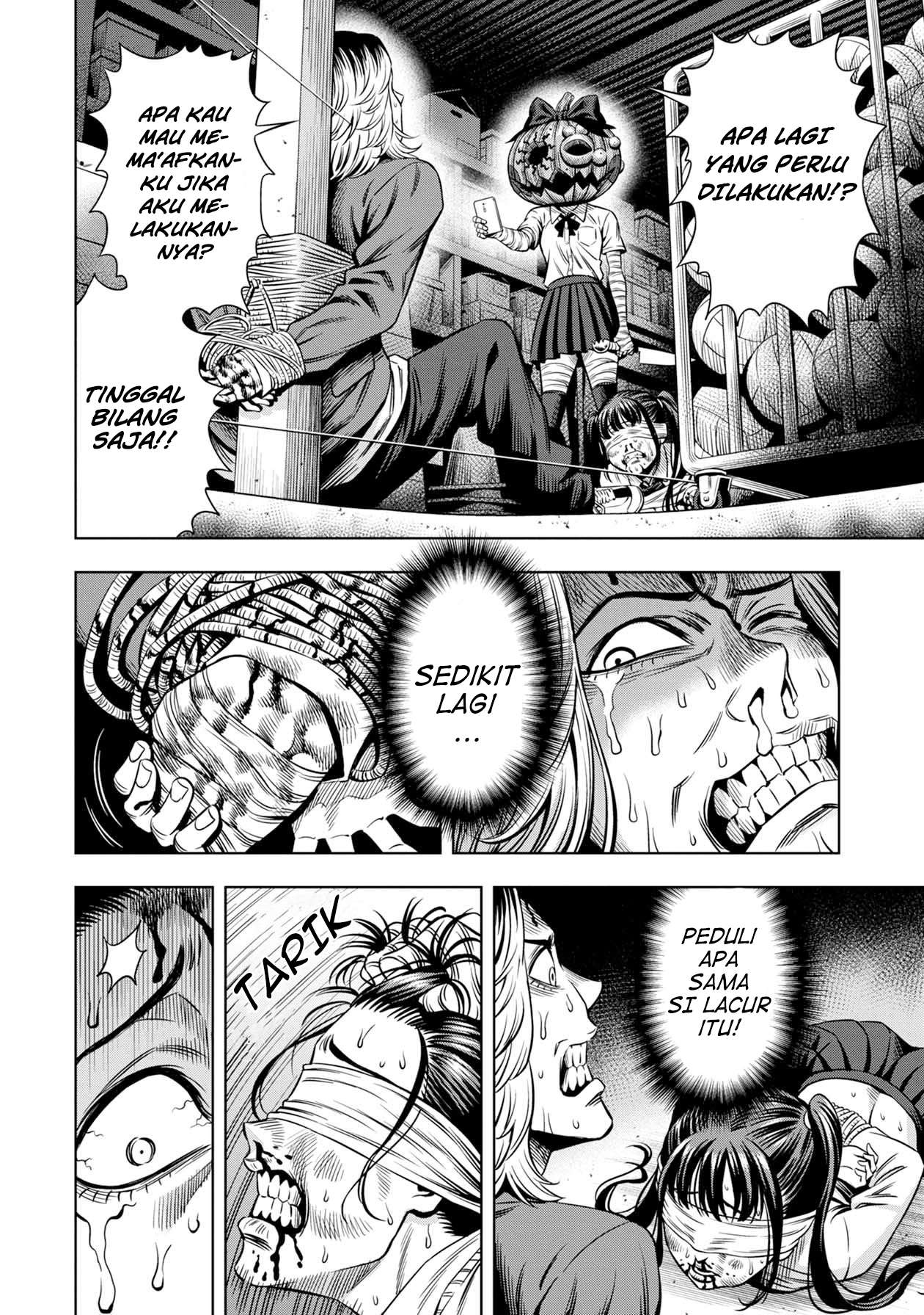 Chapter 15 - halaman 5