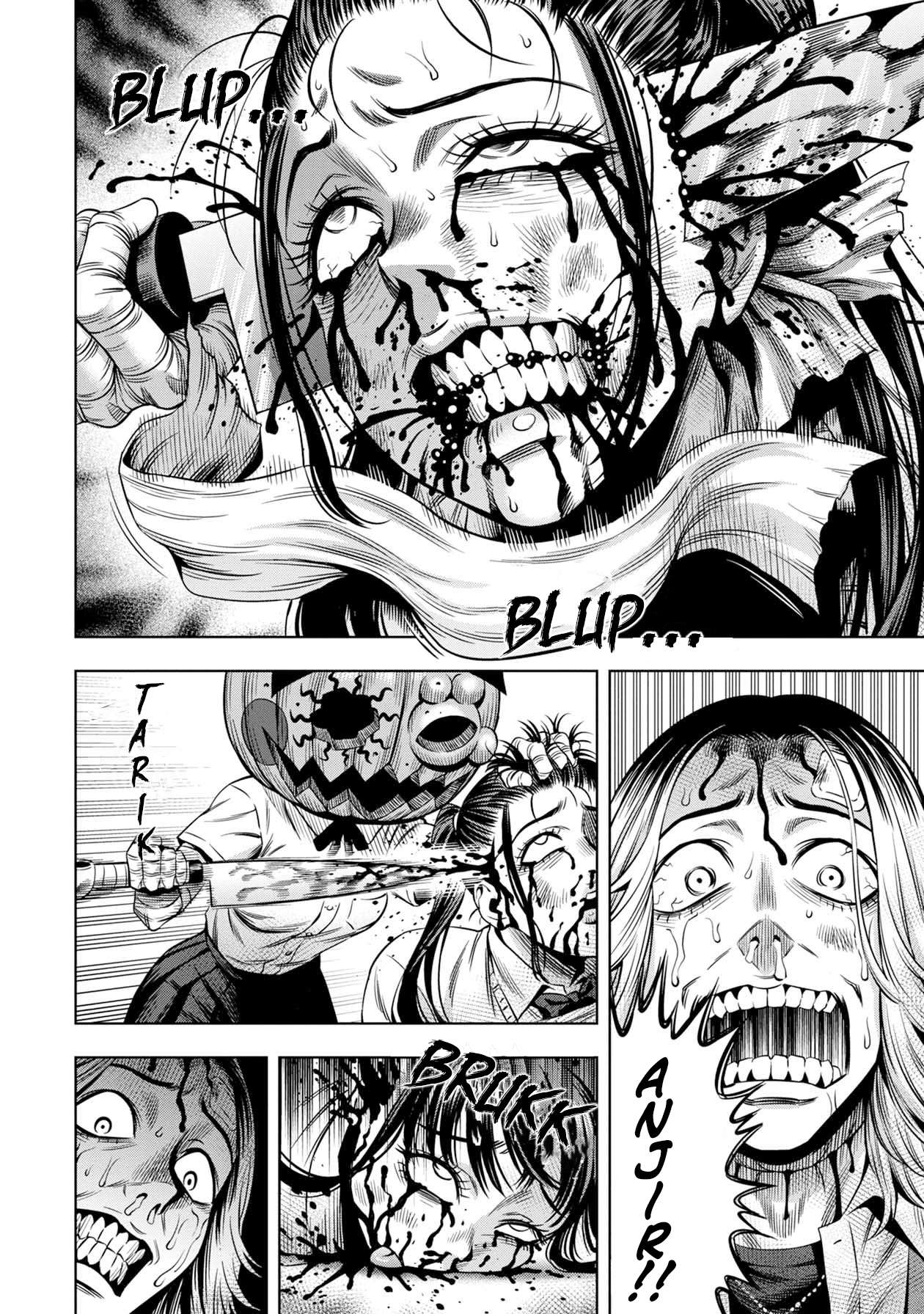 Chapter 15 - halaman 7