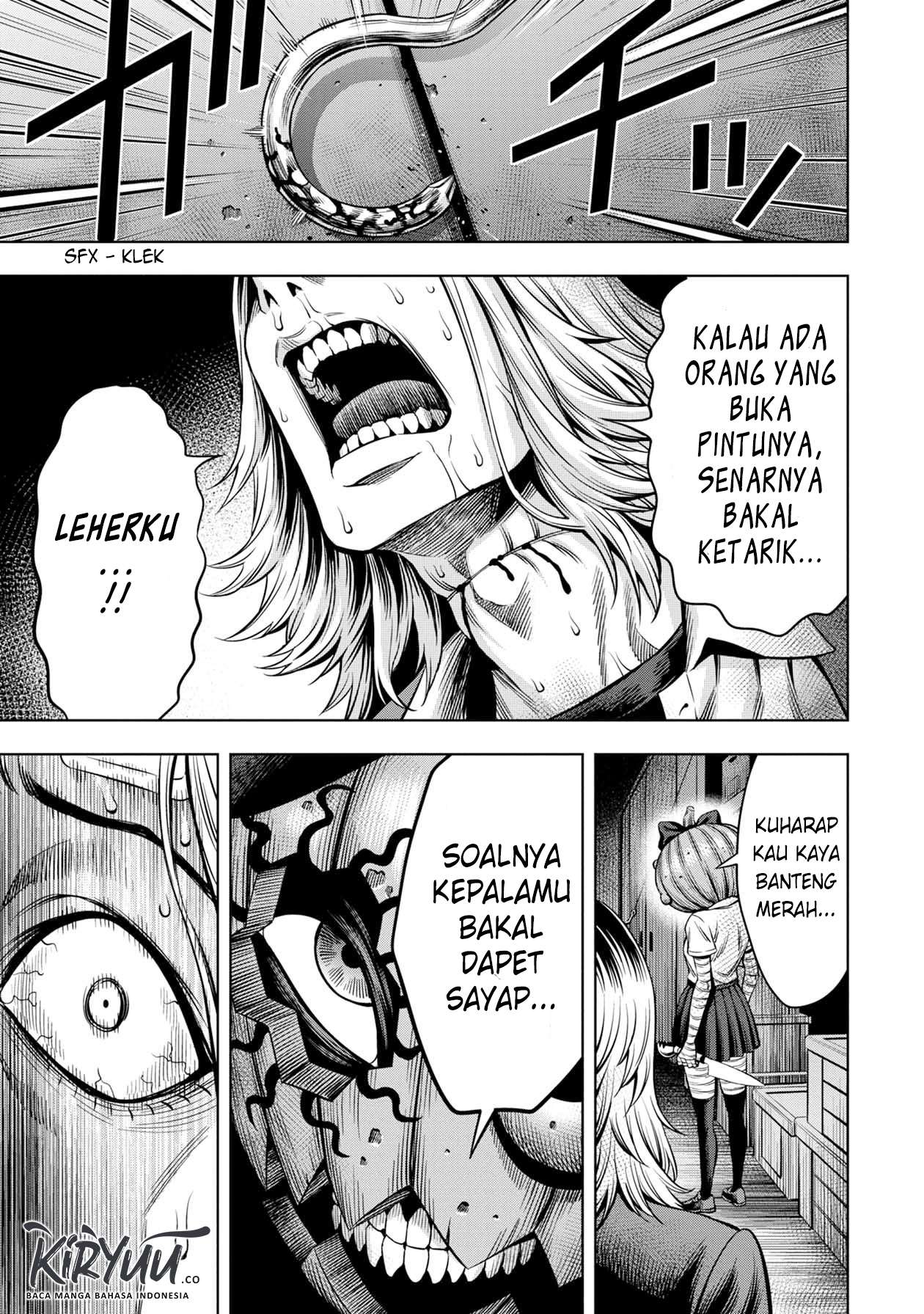 Chapter 15 - halaman 10