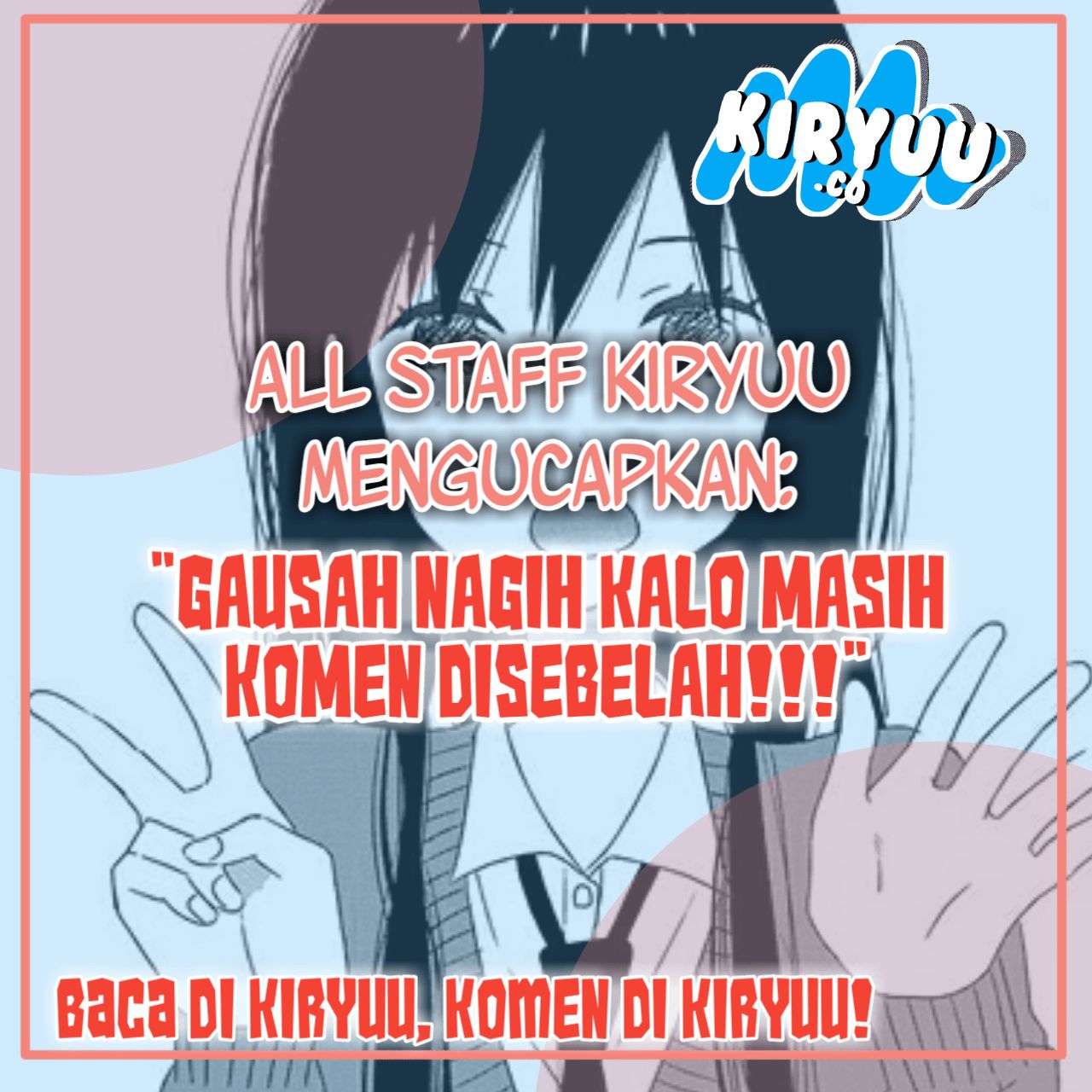 Chapter 14 - halaman 11