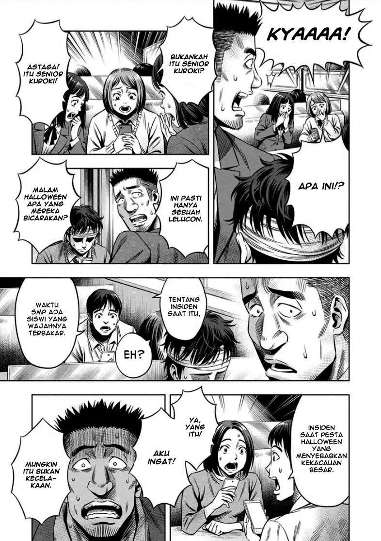 Chapter 14 - halaman 13