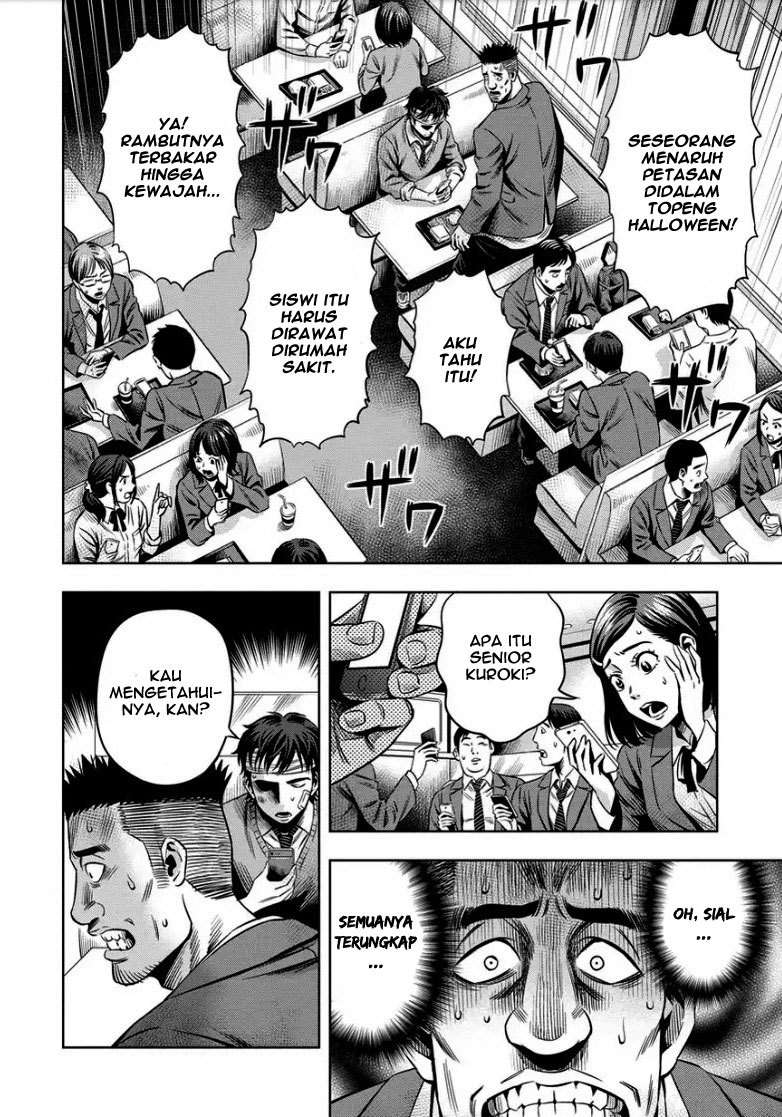 Chapter 14 - halaman 14