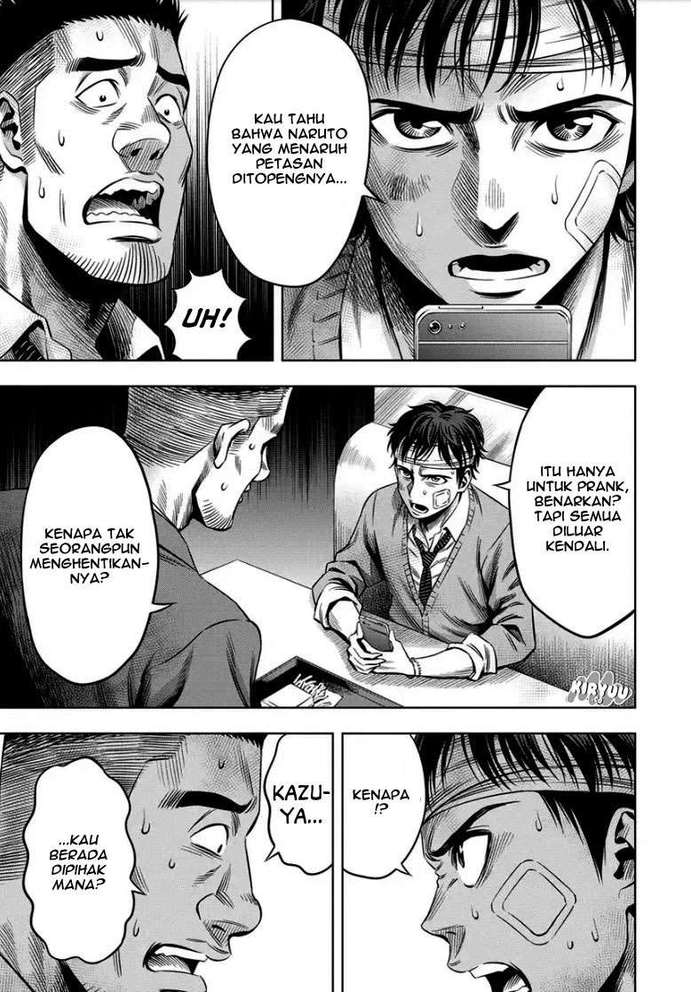 Chapter 14 - halaman 15