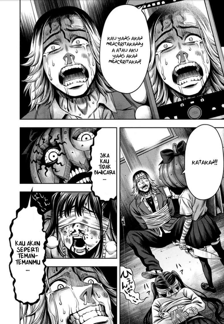 Chapter 14 - halaman 16