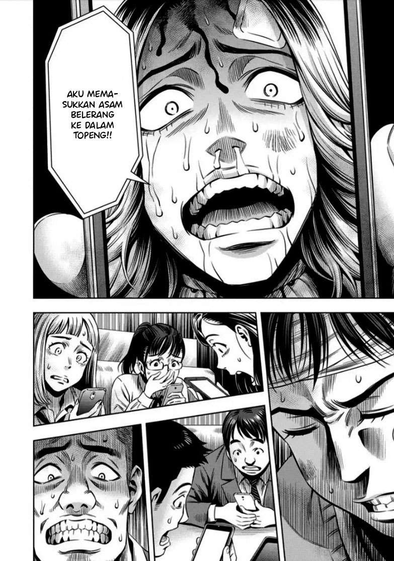 Chapter 14 - halaman 18