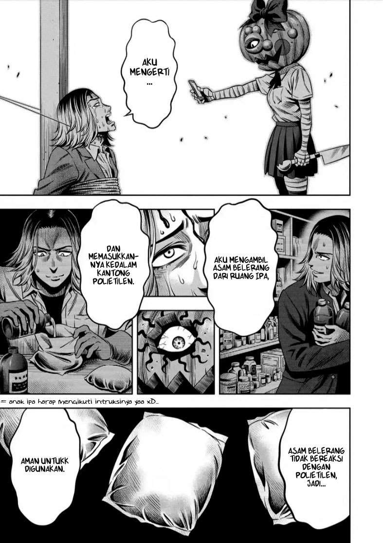 Chapter 14 - halaman 19