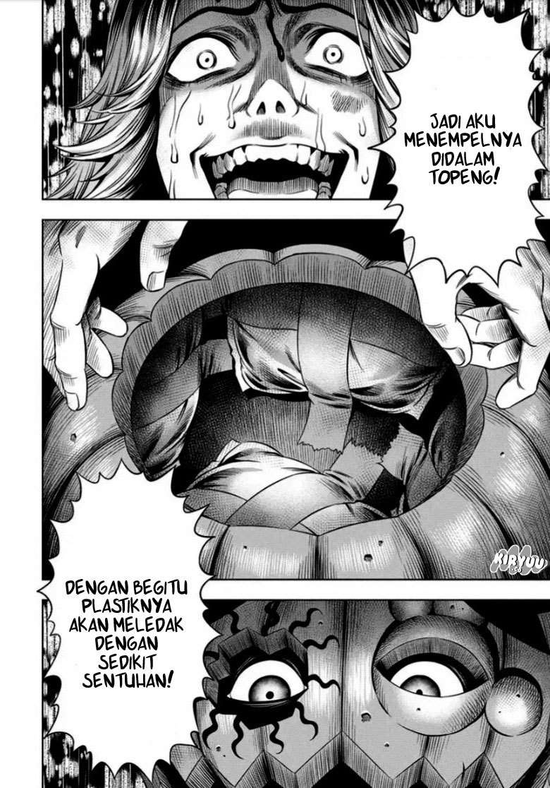 Chapter 14 - halaman 20