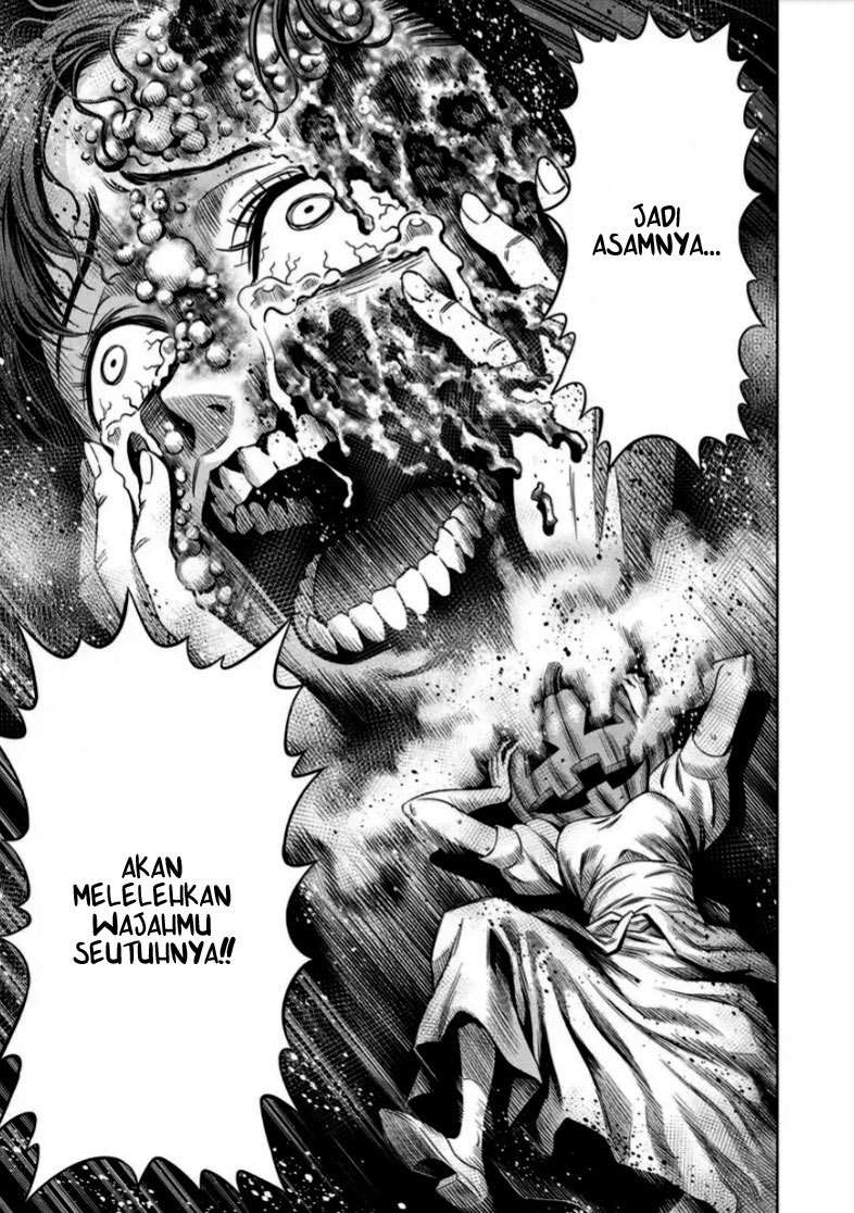 Chapter 14 - halaman 21