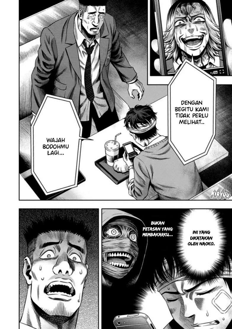 Chapter 14 - halaman 22