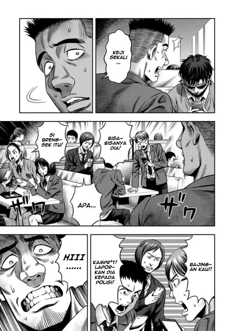 Chapter 14 - halaman 23