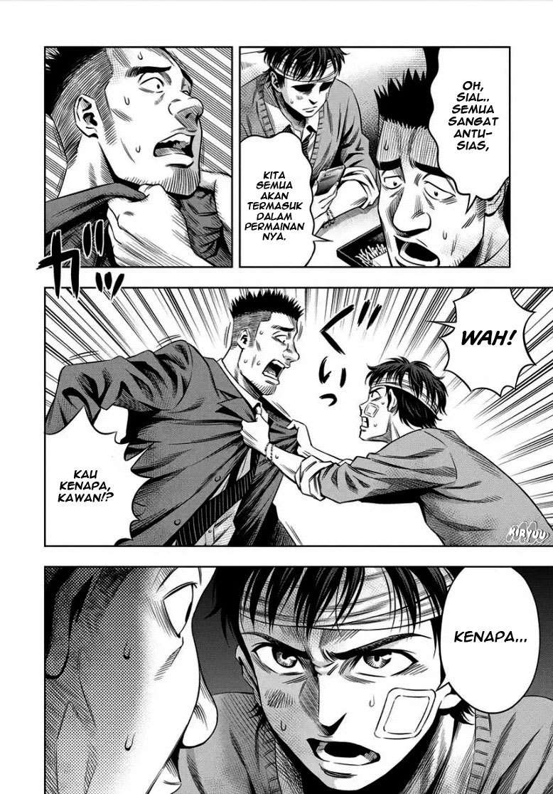 Chapter 14 - halaman 24