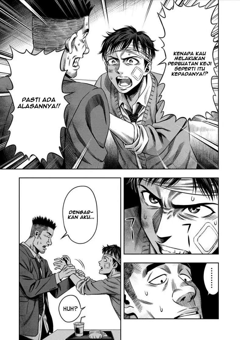 Chapter 14 - halaman 25