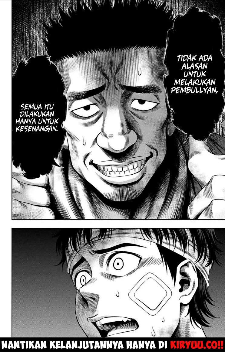 Chapter 14 - halaman 26
