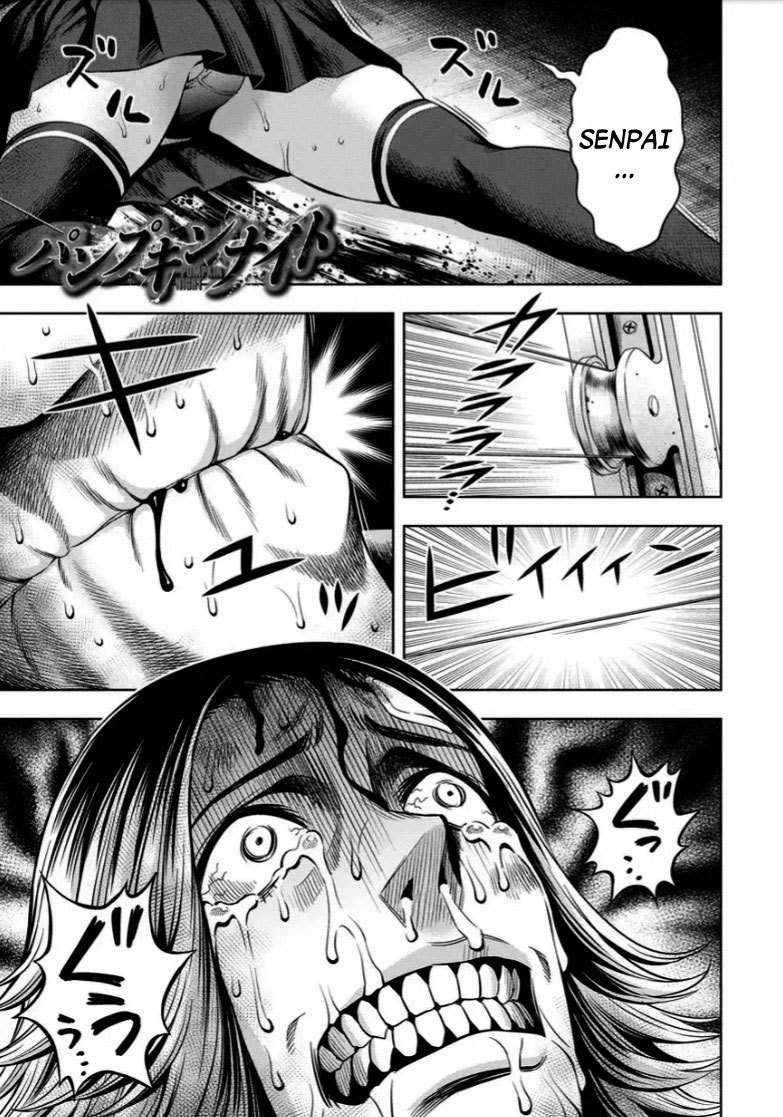Chapter 14 - halaman 4
