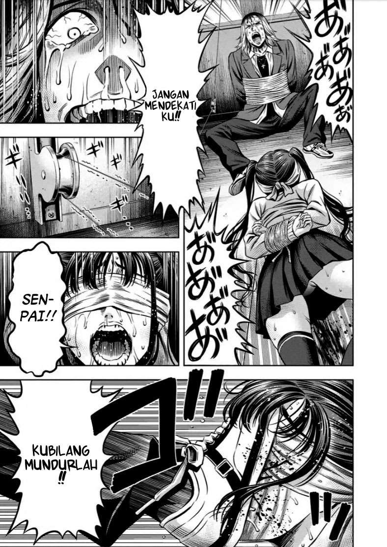Chapter 14 - halaman 6