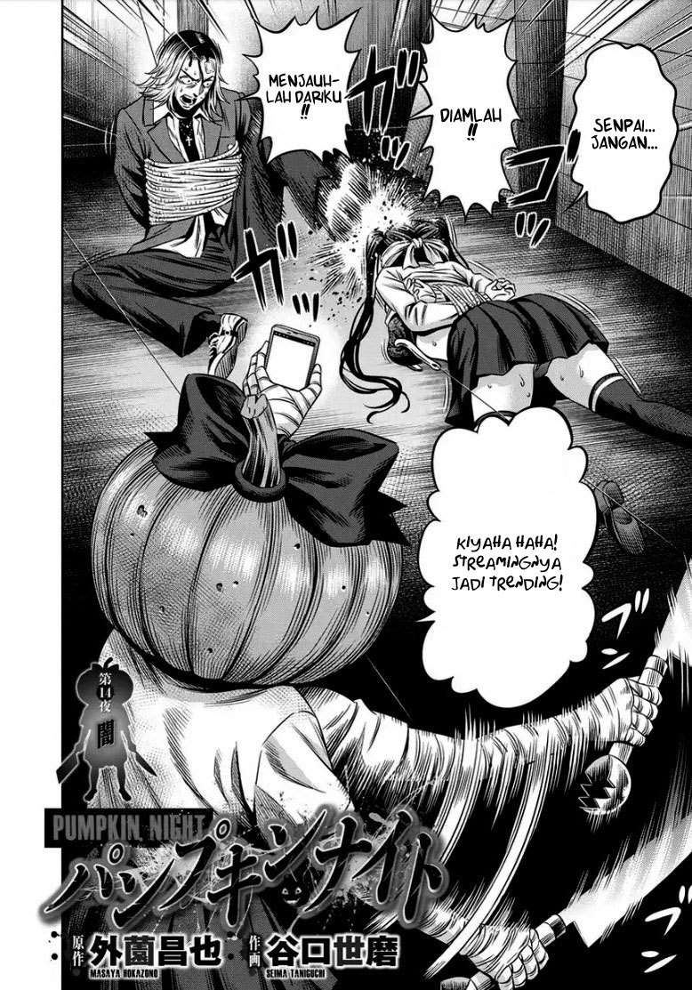 Chapter 14 - halaman 7