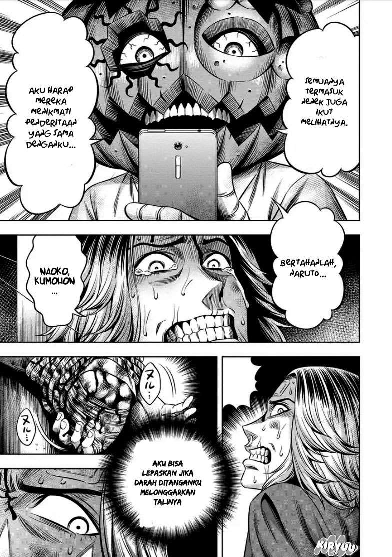 Chapter 14 - halaman 8