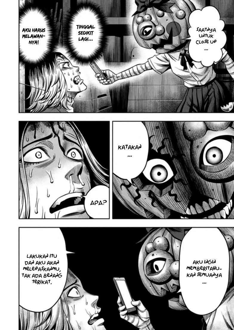 Chapter 14 - halaman 9