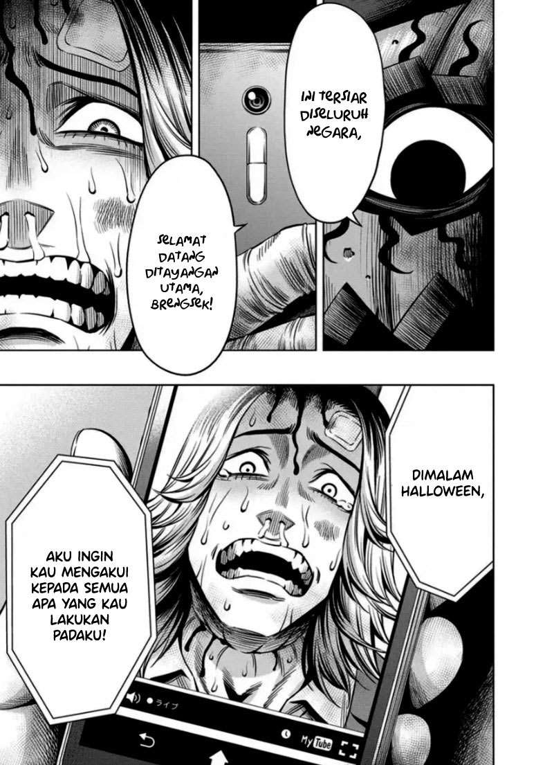 Chapter 14 - halaman 10