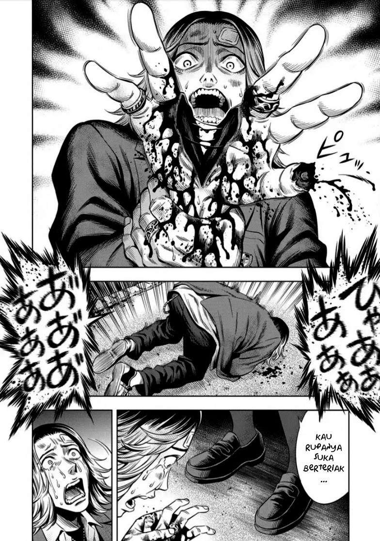 Chapter 13 - halaman 13