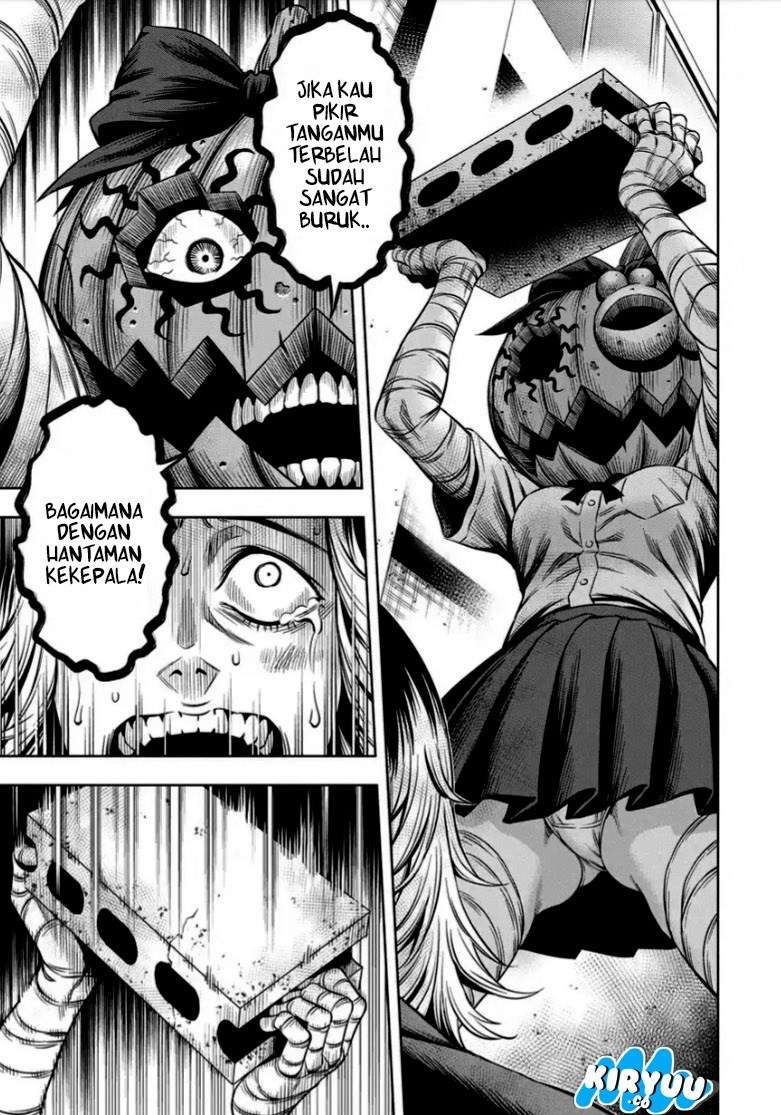 Chapter 13 - halaman 14