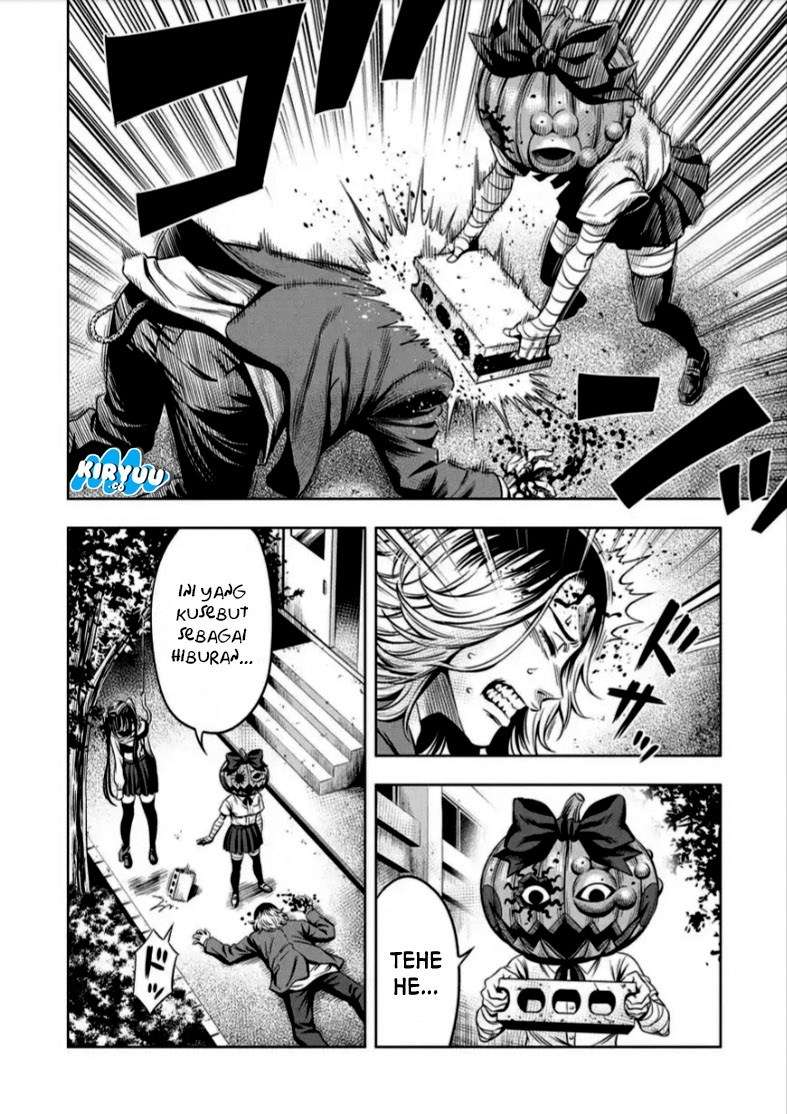 Chapter 13 - halaman 15