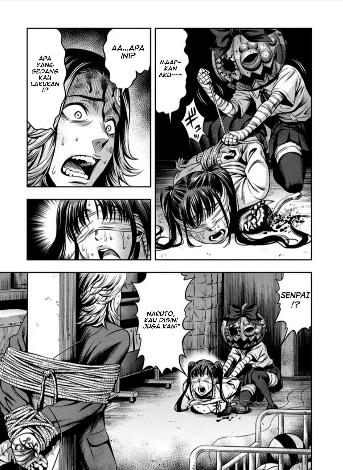 Chapter 13 - halaman 18