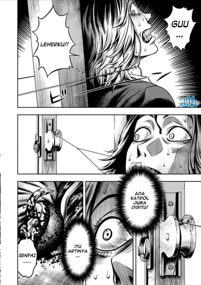 Chapter 13 - halaman 20