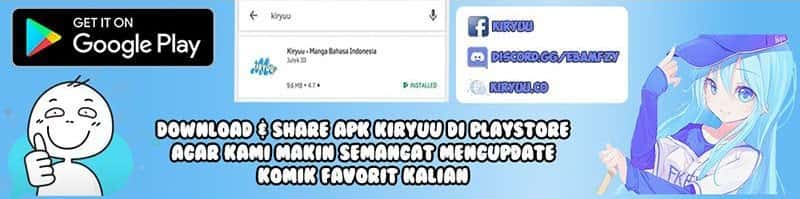 Chapter 13 - halaman 21