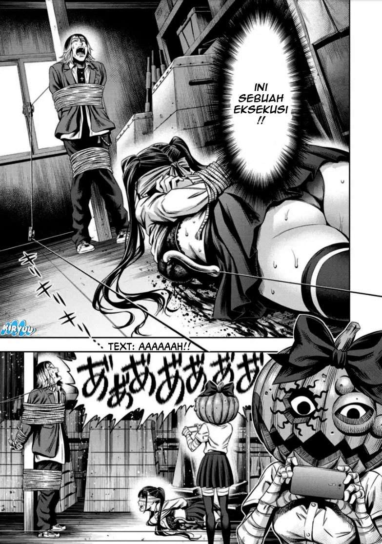 Chapter 13 - halaman 22